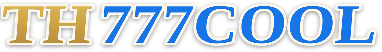 th777cool