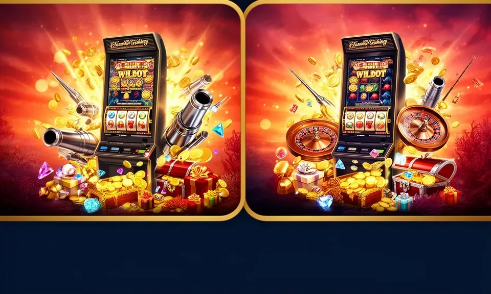 Classic Three Card Poker Live